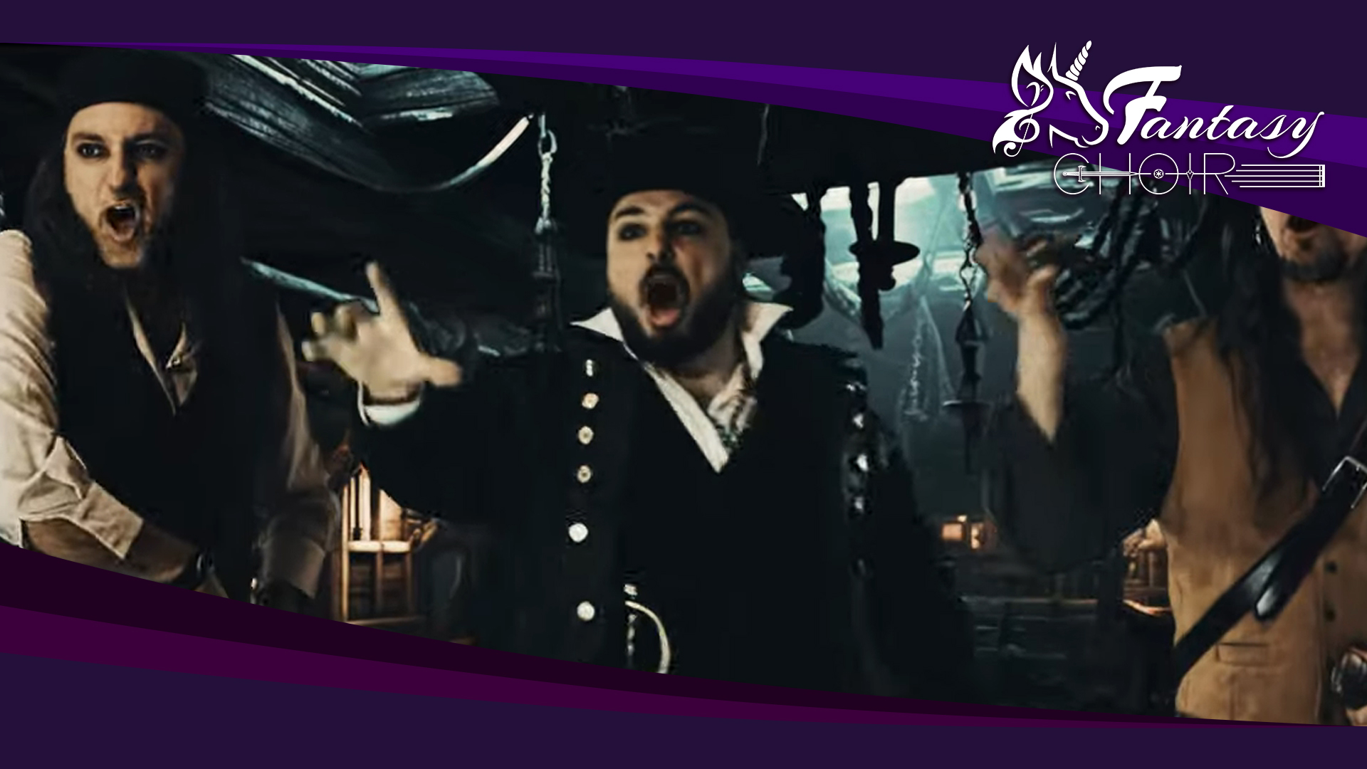 Captain Hawk-Ghosts Of The Sea: Get The Pistol
