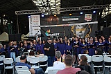 Hobby Festival 2023