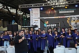 Hobby Festival 2023