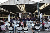 Hobby Festival 2023