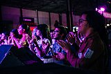 Hype Festival 2024