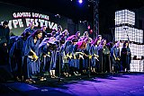 Hype Festival 2024