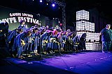 Hype Festival 2024
