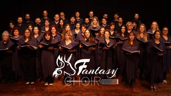 Fantasy Choir