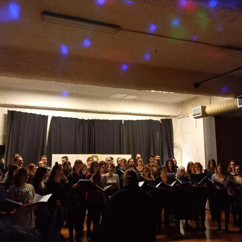 Gallery Item