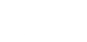 Fantasy Choir